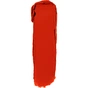 Помада для губ Maybelline New York Color Sensational Ultimatte 299 More Scarlet 2 г (30162051) - зменшене зображення 4
