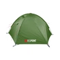 Намет Red point Steady 3 EXT (4820152616807/4823082700592) - зменшене зображення 1
