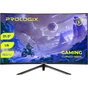Монітор Prologix GM3224CQ - зменшене зображення 1
