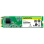 Накопичувач SSD M.2 2280 480GB ADATA (ASU650NS38-480GT-C) - зменшене зображення 1