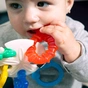 Прорізувач Baby Einstein Sea of Sensory (13158) - уменьшенное изображение 7