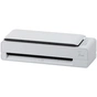 Сканер Fujitsu fi-800R (PA03795-B001) - зменшене зображення 3