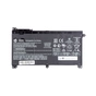 Акумулятор до ноутбука HP Omen 15 (BI03XL) 11.34V 3440mAh (NB461769) - зменшене зображення 1