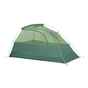 Намет Ferrino Nemesi 3 Green (91213QVVFR) (931778) - зменшене зображення 5