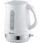 Електрочайник Edler EK4525 white - зменшене зображення 2