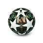 М'яч футзальний Adidas UCL PRO SAL JH1294 білий Уні 4 (4067891368660) - уменьшенное изображение 2
