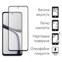 Скло захисне Dengos Realme C65 2pcs kit (DG-TG2P-42) - зменшене зображення 2