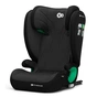Автокрісло Kinderkraft Junior Fix 2 i-Size Graphite Black (KCJUFI20BLK0000) (5902533921560) - зменшене зображення 1