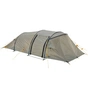 Намет Wechsel Intrepid 5 TL Laurel Oak (231081) - зменшене зображення 7