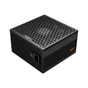 Блок живлення PcCooler 750W (YK750) - зменшене зображення 2