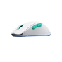 Мишка Cherry Xtrfy M64 Wireless/USB White (CX-M64W-WHITE) - зменшене зображення 5