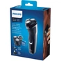 Електробритва Philips S1332/41 - зменшене зображення 5
