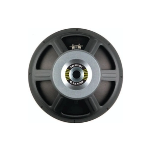 Гітарний динамік Celestion BL15-400X (8Ω) (T5627AWD) зображення 1