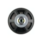 Гітарний динамік Celestion BL15-400X (8Ω) (T5627AWD) - зменшене зображення 1