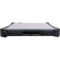 Планшет Durabook U11I 11.6FHD/Intel i5-10210Y/8/128/int/GPS/LTE/W10P (U1D1A1DEBBXX) - зменшене зображення 5