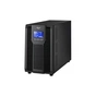 Пристрій безперебійного живлення FSP Champ 3 kVA Schuko (PPF24A1800) - зменшене зображення 1