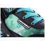 Роликові ковзани Tempish Dasty Boy 41-43 (1000049/41-43) - зменшене зображення 9