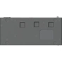 Комутатор мережевий Ruijie Networks RG-ES116G-L - зменшене зображення 9