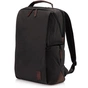 Рюкзак для ноутбука HP 15.6" Spectre Folio WC Backpack (8GF06AA) - зменшене зображення 2