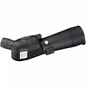 Підзорна труба Bresser Junior 20-60x60 (908653) - уменьшенное изображение 4
