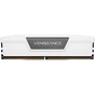 Модуль пам'яті для комп'ютера DDR5 32GB (2x16GB) 5600 MHz Vengeance White Corsair (CMK32GX5M2B5600C36W) - зменшене зображення 3