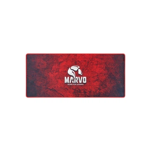 Килимок для мишки Marvo G41 XL зображення 1