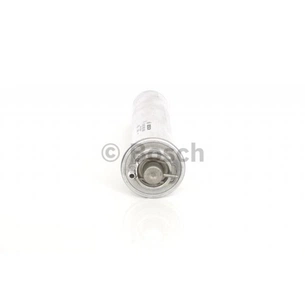 Фільтр паливний Bosch 0 450 905 960 зображення 1