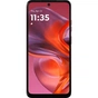 Мобільний телефон Motorola G05 4/128GB Plum Red (PB6L0035UA) - зменшене зображення 2