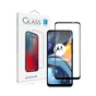 Скло захисне ACCLAB Full Glue MOTO G22 (1283126542206) - зменшене зображення 7