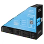 Система рідинного охолодження Arctic Liquid Freezer II 420 RGB (ACFRE00111A) - зменшене зображення 7