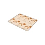 Туристичний килимок Naturehike Picnic mat L 210 х 240 см NH21FCD0 Art Geometry (6927595774175) - зменшене зображення 1