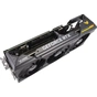 Відеокарта ASUS GeForce RTX4070 12Gb TUF GAMING (TUF-RTX4070-12G-GAMING) - зменшене зображення 5
