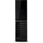 Зовнішній жорсткий диск 3.5" 8TB WD (WDBBGB0080HBK-EESN) - зменшене зображення 5