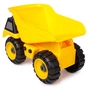 Машина Kaile Toys складана модель з викруткою (KL716-1) - зменшене зображення 11