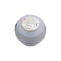 Сушка для овочів та фруктів Saturn ST-FP0115-10 beige - зменшене зображення 2