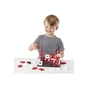Настільна гра Melissa&Doug Хрестики - нулики (MD2097) - зменшене зображення 2