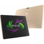 Планшет Pixus Joker 10.1"FullHD 3/32GB LTE, GPS metal, gold (4897058531312) - зменшене зображення 7