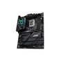 Материнська плата ASUS ROG STRIX Z790-F GAMING WIFI II - зменшене зображення 6