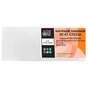Картридж NewTone HP LJ Ultra M106/M134, CF233A Black, 2300 с. (NT-KT-CF233A) - зменшене зображення 2