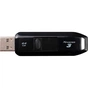 USB флеш накопичувач Patriot 64GB Xporter 3 USB 3.2 (PSF64GX3B3U) - зменшене зображення 1