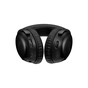 Навушники HyperX Cloud III Wireless Black (77Z45AA) - зменшене зображення 6