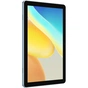 Планшет Blackview Tab 30 10.1" 2GB/64GB / WiFi / Blue (6931548317210) - зменшене зображення 3