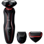 Електробритва Philips S 738/17 - зменшене зображення 5