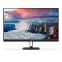 Монітор AOC 24V5CE/BK - зменшене зображення 1