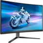 Монітор Philips 27M2C5200W/00 - зменшене зображення 2