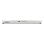 Синтезатор Yamaha DGX-670 White (DGX-670WH) - уменьшенное изображение 3