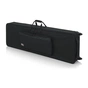 Кейс для клавішних Gator 88 Note Lightweight Keyboard Case (GK-88) - уменьшенное изображение 2