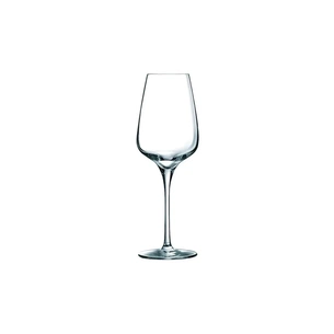 Келих Chef & Sommelier Sublym для вина 350 мл (L2761) зображення 1