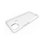 Чохол до мобільного телефона BeCover Realme C21Y Transparancy (706937) - зменшене зображення 5