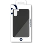 Чохол до мобільного телефона Armorstandart Matte Slim Fit Samsung A24 4G (A245) Black (ARM66168) - зменшене зображення 3